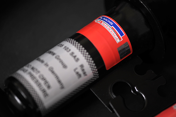 110517 sre1 DSC_8201.jpg